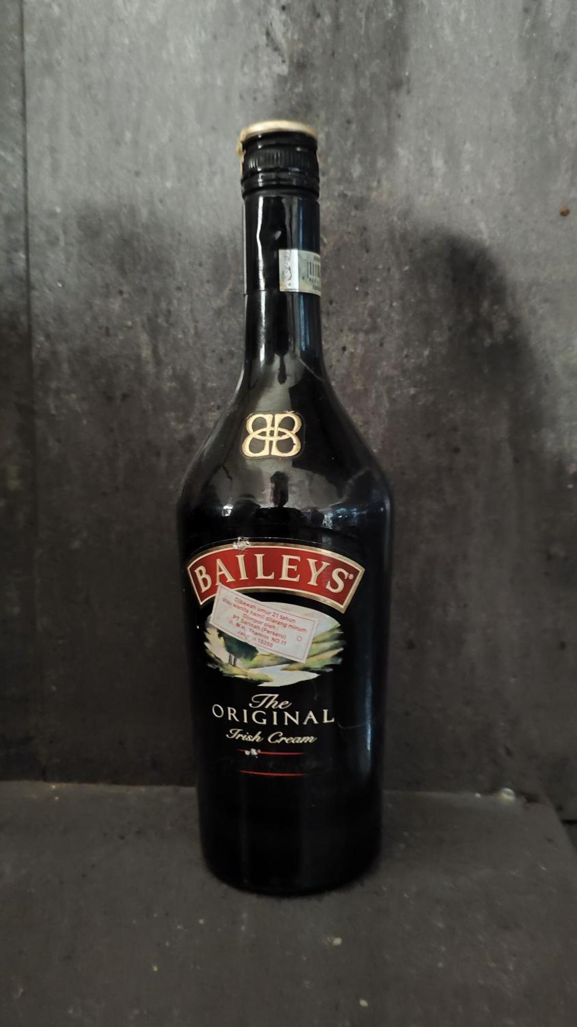 ホテル シルバー ファーン ビーチ リトリート セコトン エクステリア 写真
